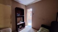 Staff Room - 40 square meters of property in Randpoort
