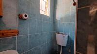 Staff Bathroom - 3 square meters of property in Randpoort