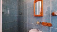 Staff Bathroom - 3 square meters of property in Randpoort