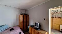 Staff Room - 40 square meters of property in Randpoort