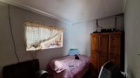 Staff Room - 40 square meters of property in Randpoort