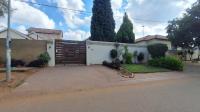2 Bedroom 1 Bathroom House for Sale for sale in Doornkop