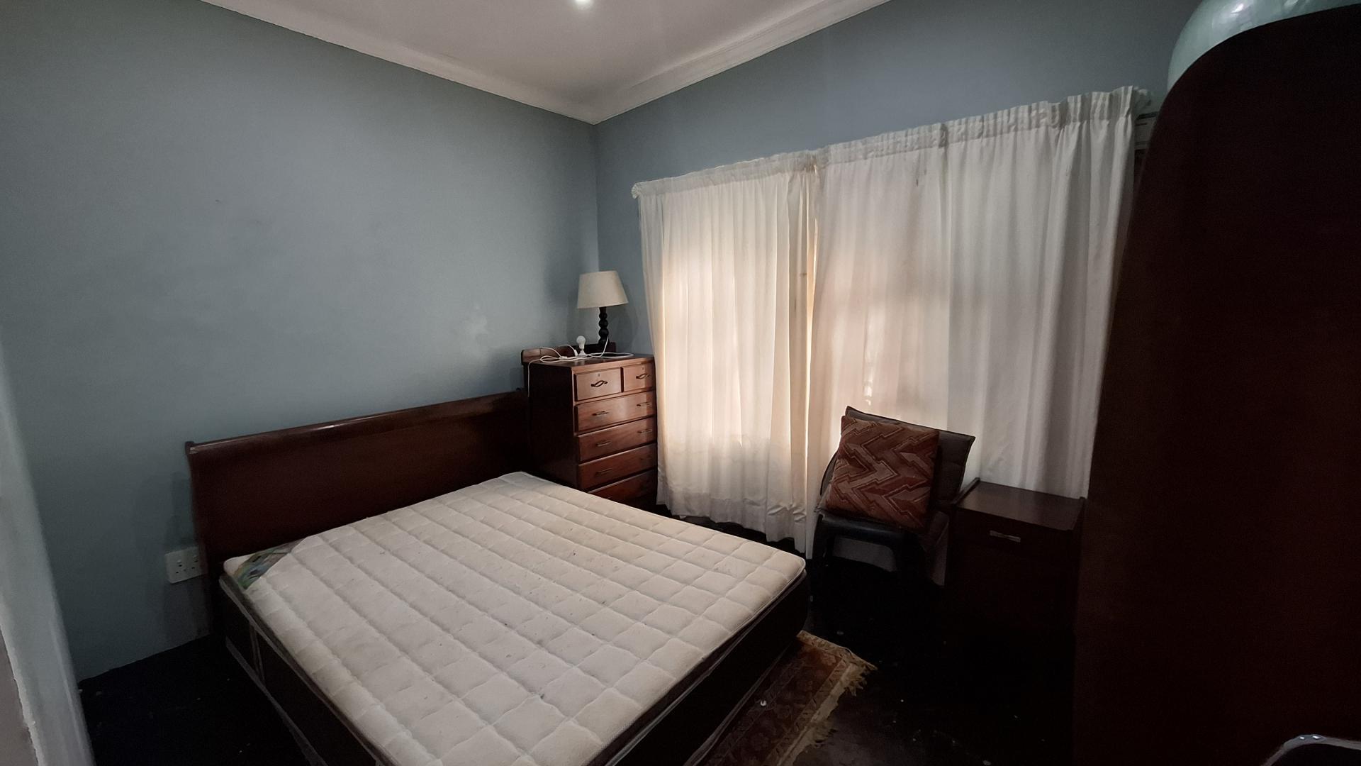 Flatlet of property in Port Edward