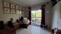 Bed Room 1 of property in Port Edward