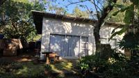 Flatlet of property in Port Edward