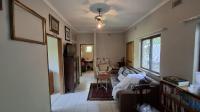 Dining Room of property in Port Edward