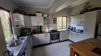 Kitchen of property in Port Edward