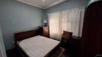 Flatlet of property in Port Edward
