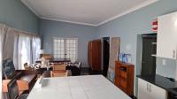 Flatlet of property in Port Edward