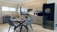 Kitchen of property in Nahoon Valley Park