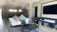 Lounges of property in Nahoon Valley Park