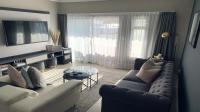 Lounges of property in Nahoon Valley Park