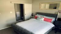 Bed Room 1