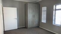 Bed Room 2 of property in Nahoon Valley Park