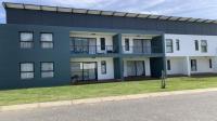 Front View of property in Nahoon Valley Park