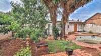  of property in Kensington - JHB