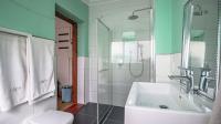  of property in Kensington - JHB