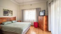  of property in Kensington - JHB