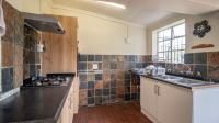  of property in Kensington - JHB