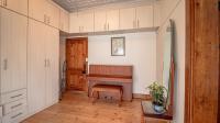  of property in Kensington - JHB