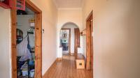  of property in Kensington - JHB