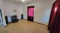 Lounges of property in Belhar