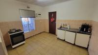 Kitchen of property in Belhar