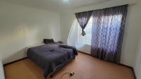Bed Room 2 of property in Belhar