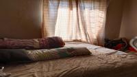 Bed Room 1 of property in Jabulani
