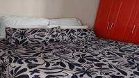 Bed Room 2 of property in Jabulani