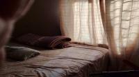 Bed Room 1 of property in Jabulani