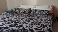 Bed Room 2 of property in Jabulani