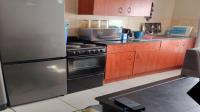 Kitchen of property in Jabulani