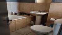 Bathroom 1 of property in Jabulani