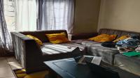 Lounges of property in Jabulani