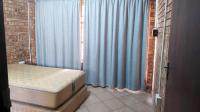 Main Bedroom of property in Thabazimbi