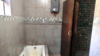 Main Bathroom of property in Thabazimbi