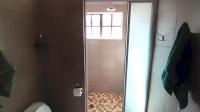 Bathroom 1 of property in Thabazimbi