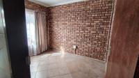 Bed Room 1 of property in Thabazimbi