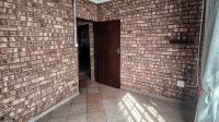 Bed Room 1 of property in Thabazimbi