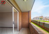  of property in Midrand