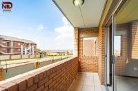  of property in Midrand