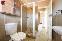  of property in Midrand