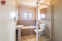  of property in Midrand