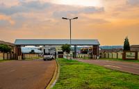  of property in Midrand