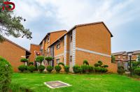  of property in Midrand