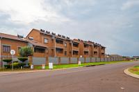  of property in Midrand