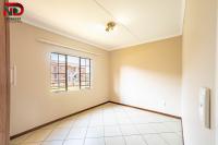  of property in Midrand