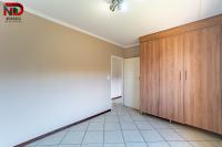 of property in Midrand