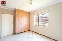  of property in Midrand